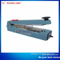 Hand Impulse Sealer Pfs Series